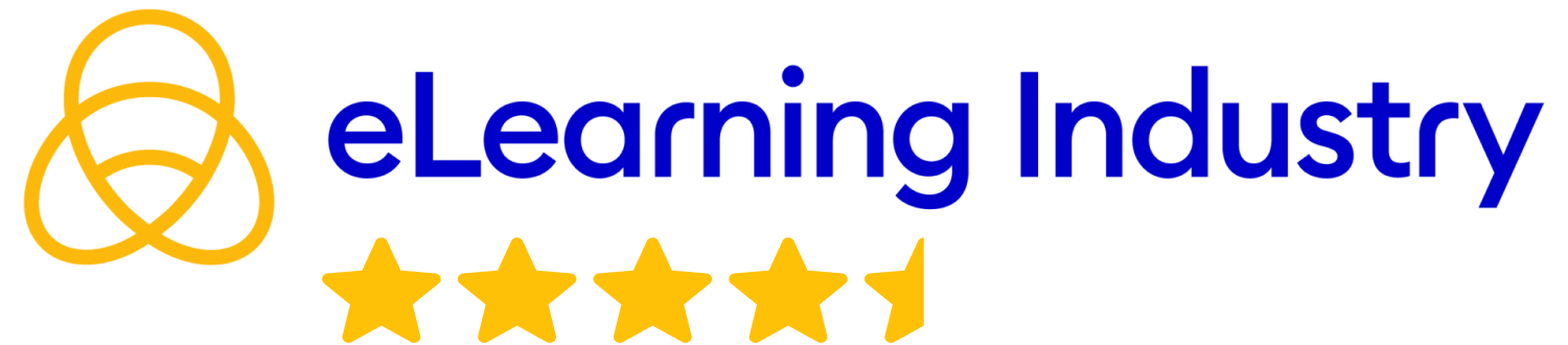 raiting