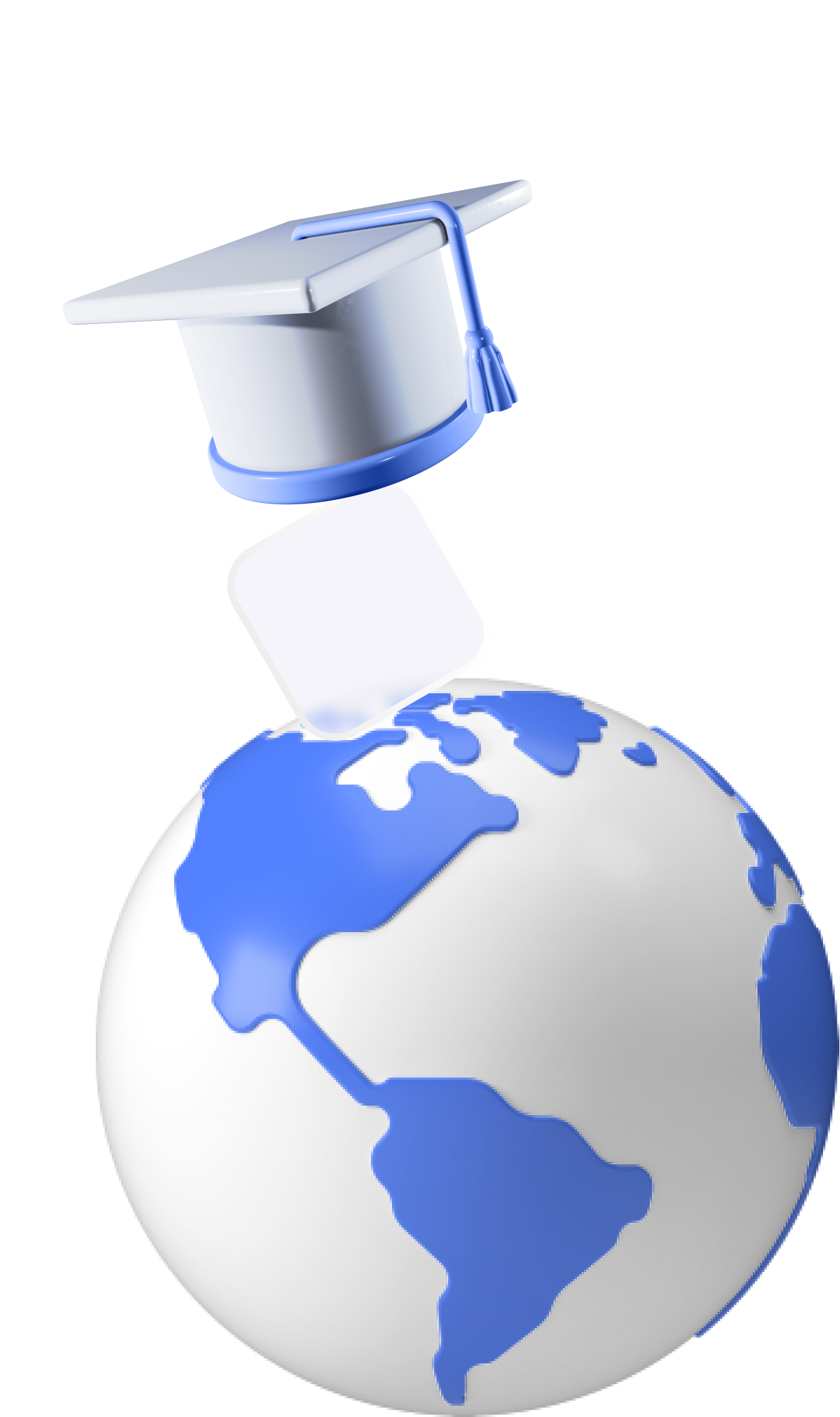 globe