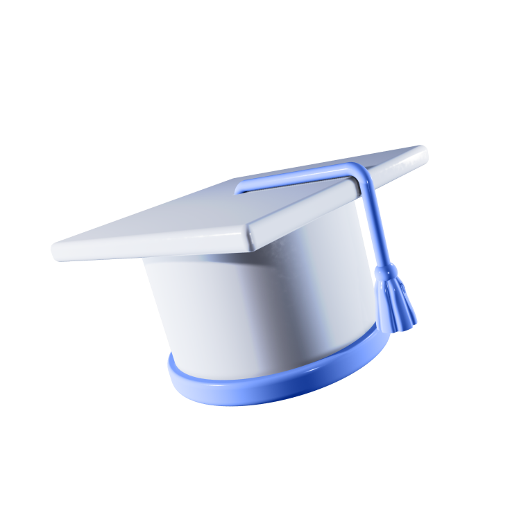 hat