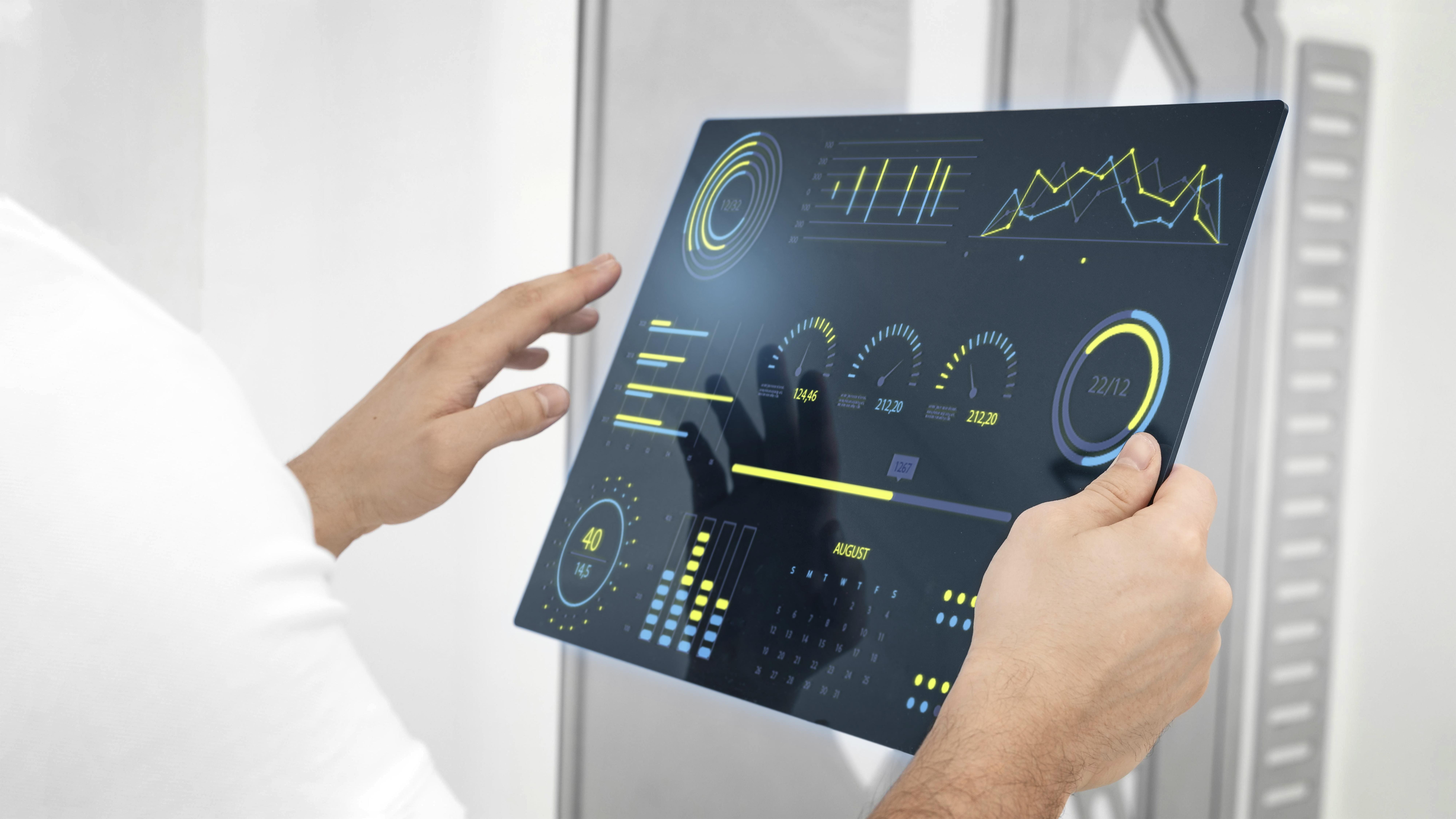 guide-to-the-essential-lms-reporting-and-analytics-tools