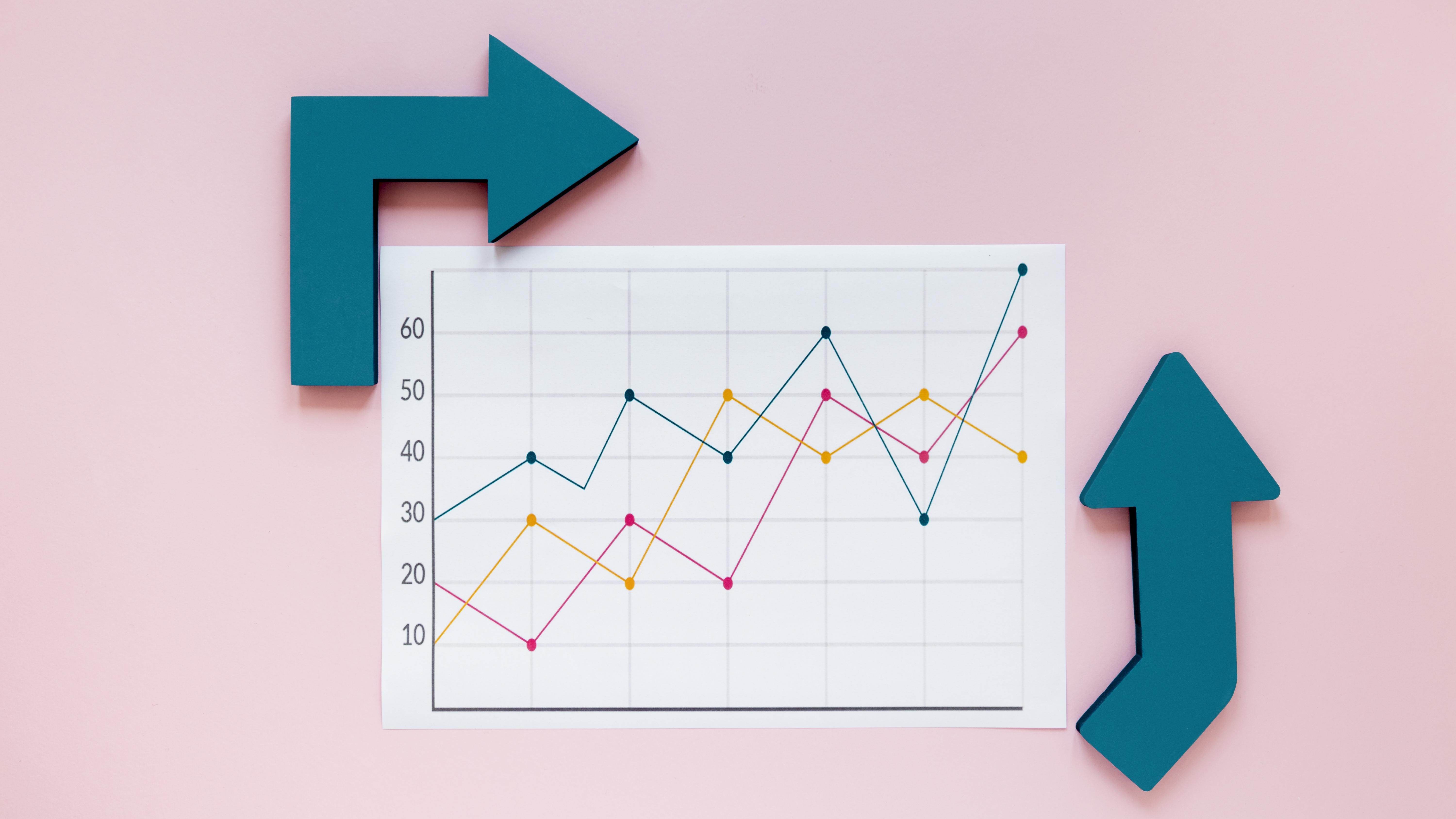 best-lms-trends-and-predictions