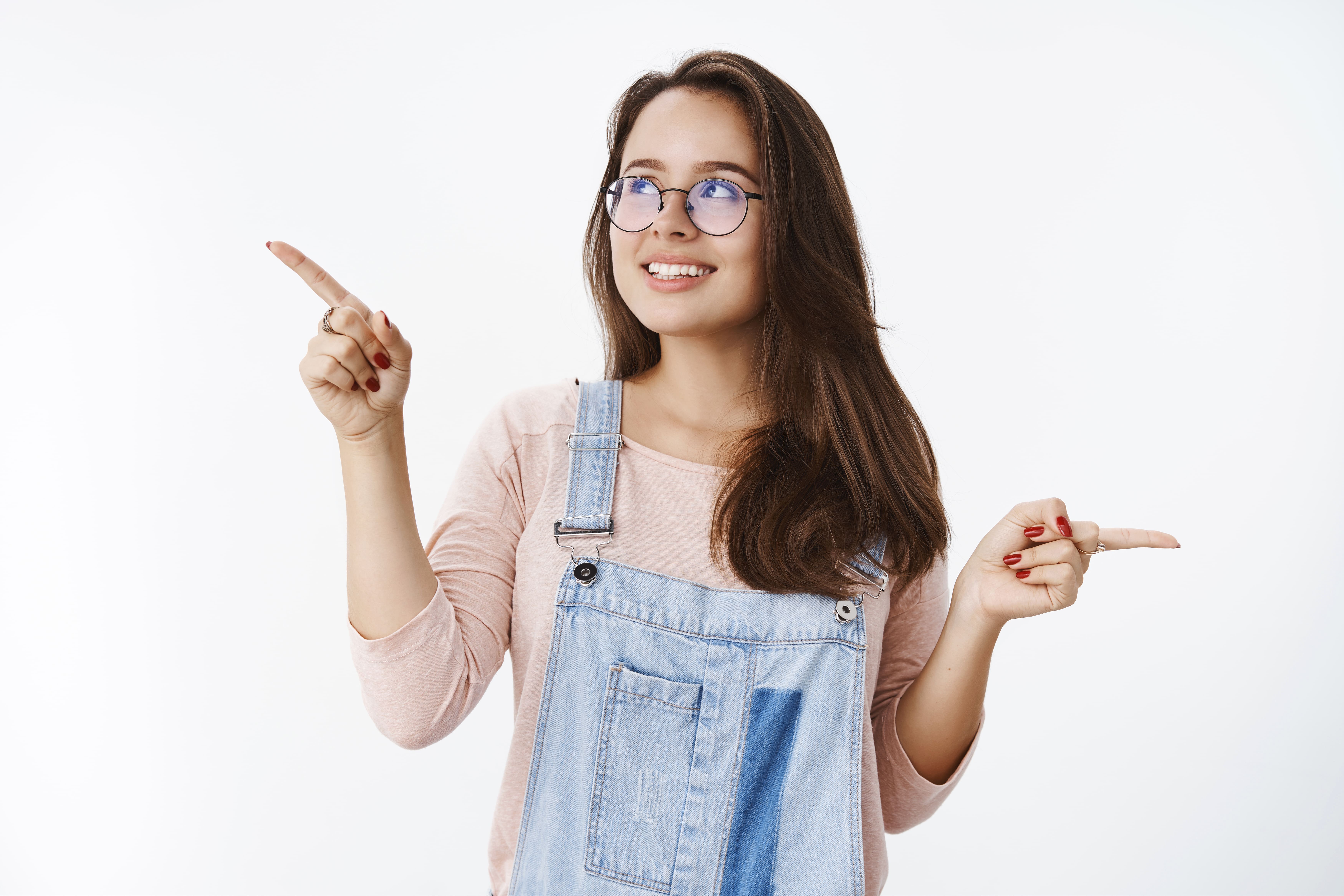 top-thinkific-alternatives-and-competitors-for-creators