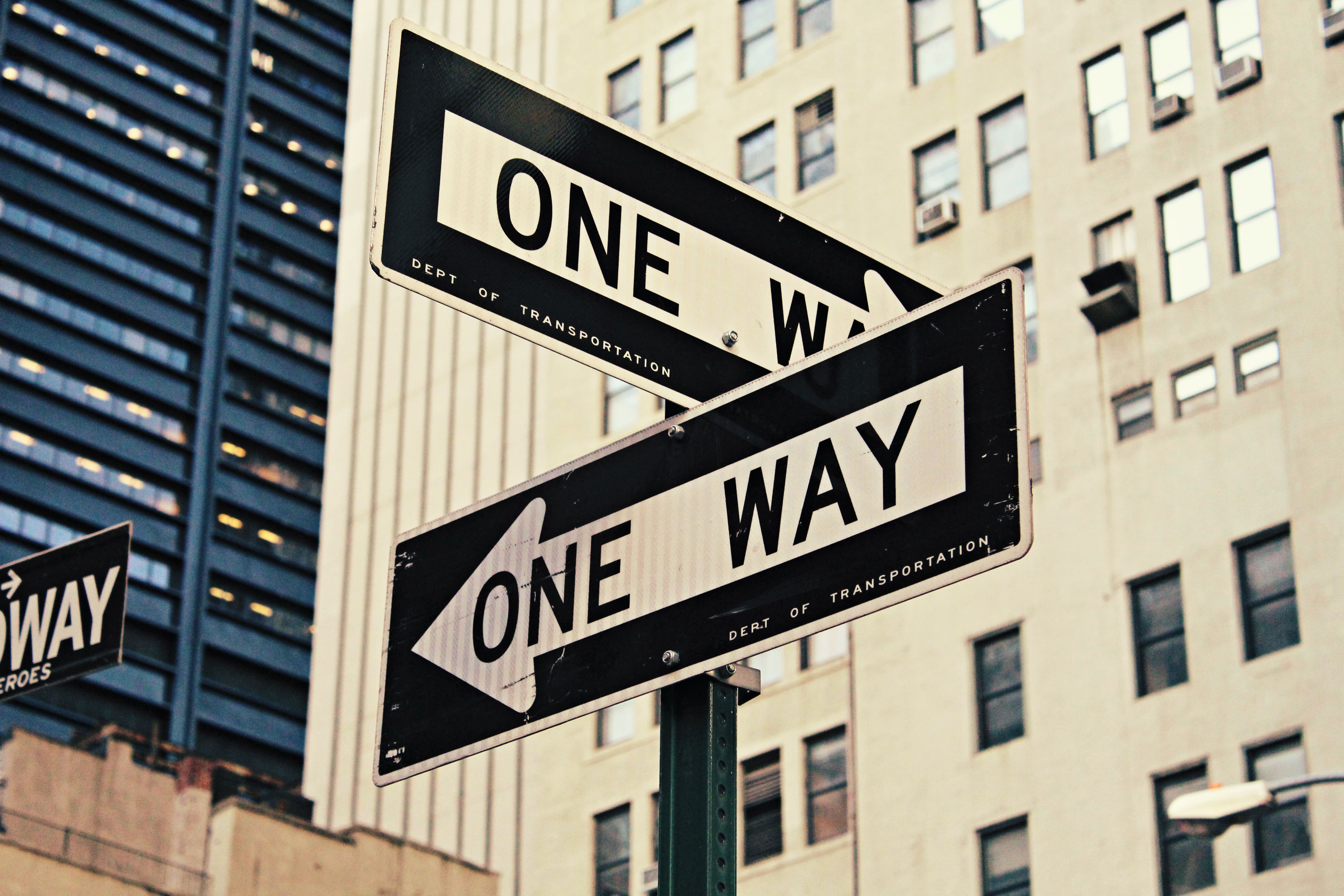 how-to-choose-an-lms-system-6-steps-to-consider
