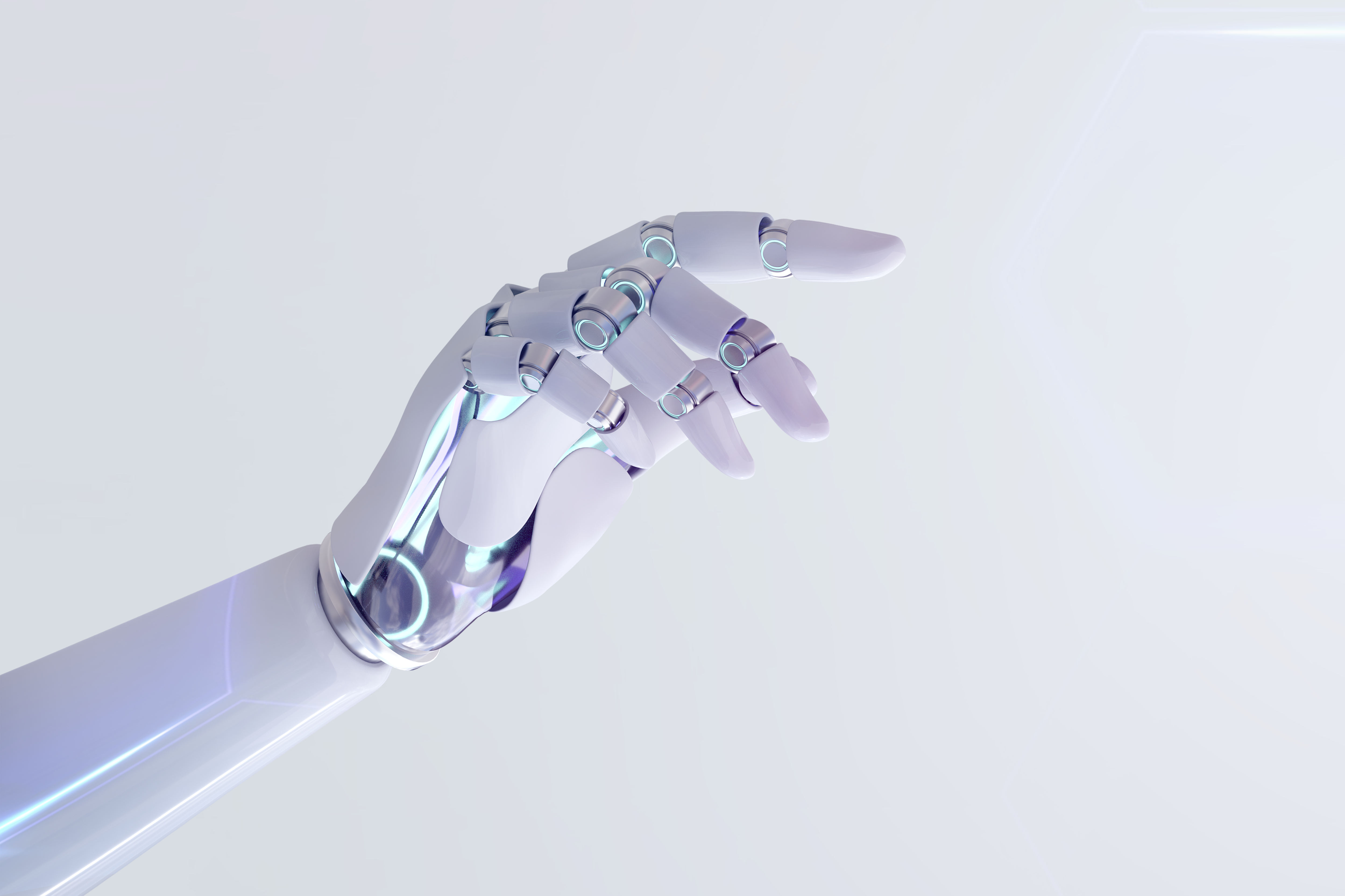 adaptive-learning-with-ai-technology-in-education