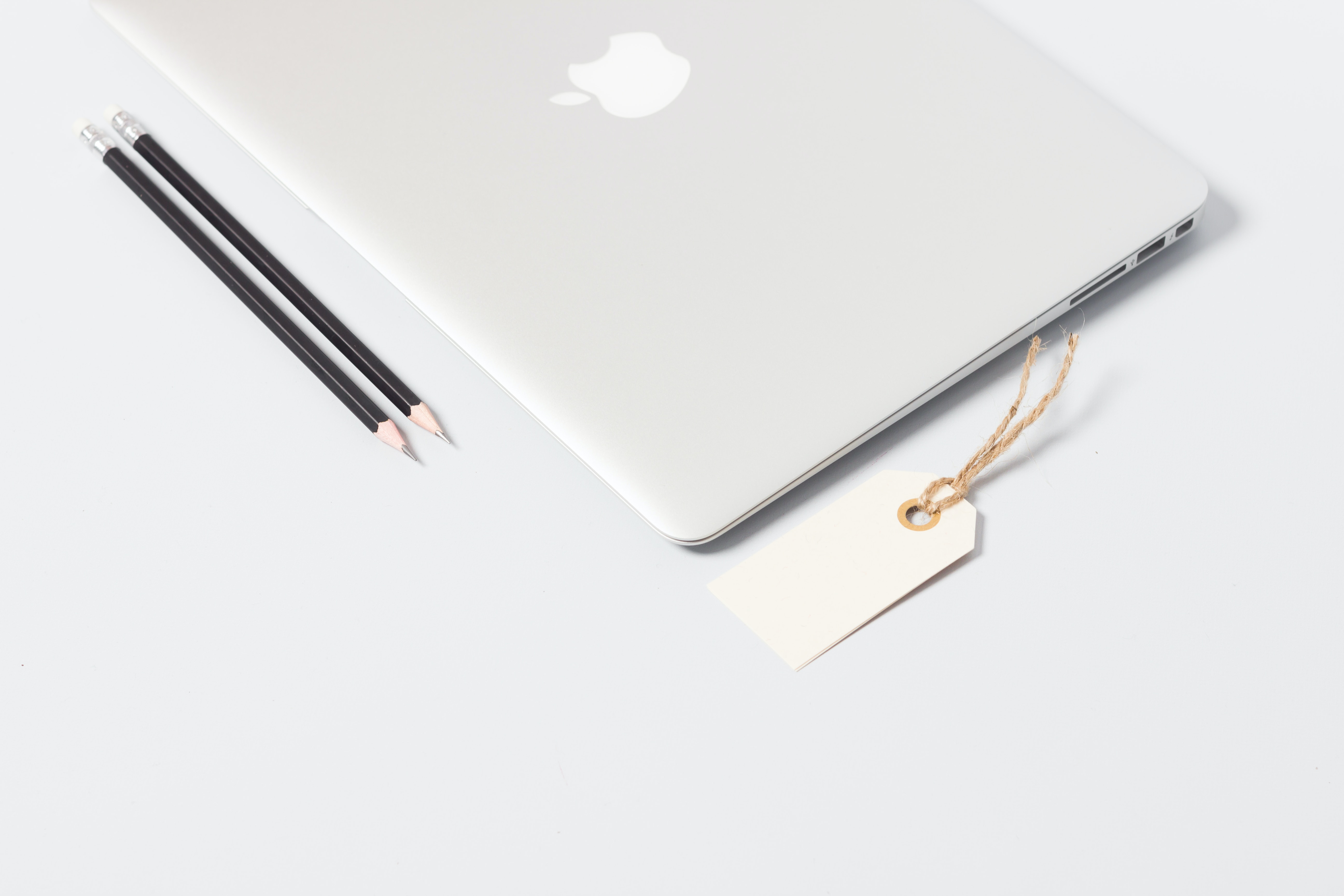 8-benefits-of-white-labeling-your-lms-and-training-portals