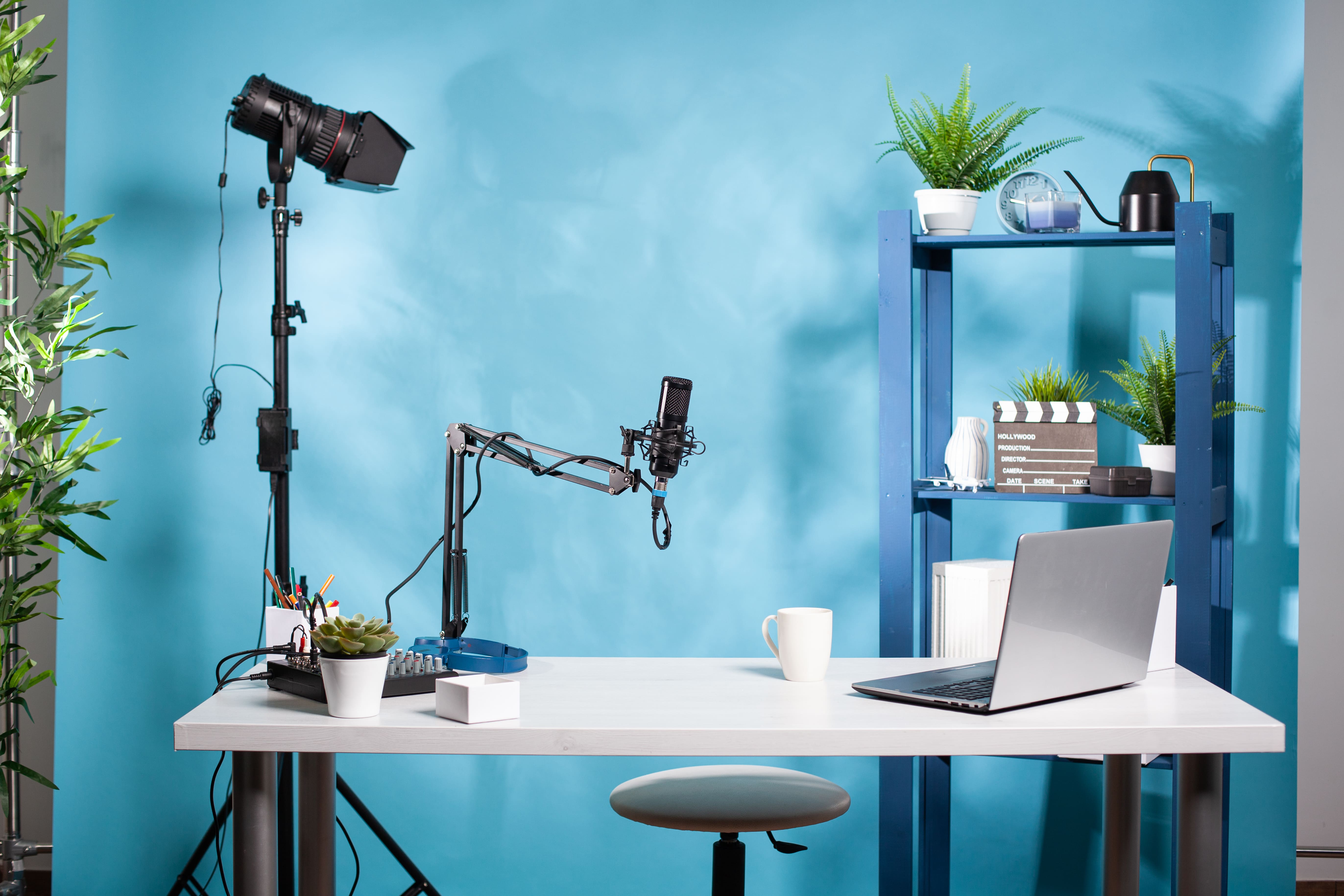 how-to-create-elearning-content-for-your-lms