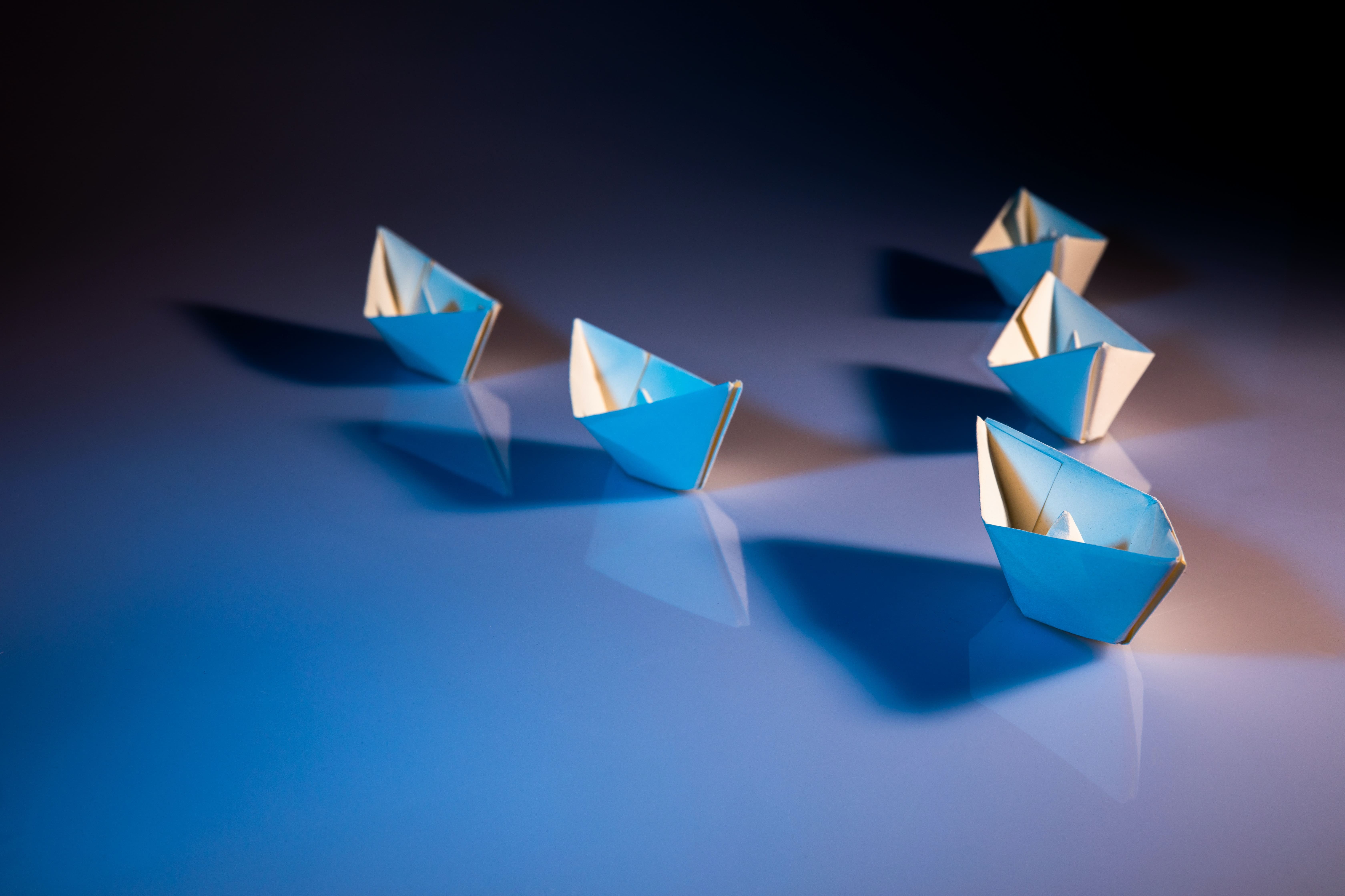 lms-scalability-how-it-helps-to-scale-your-business-and-processes
