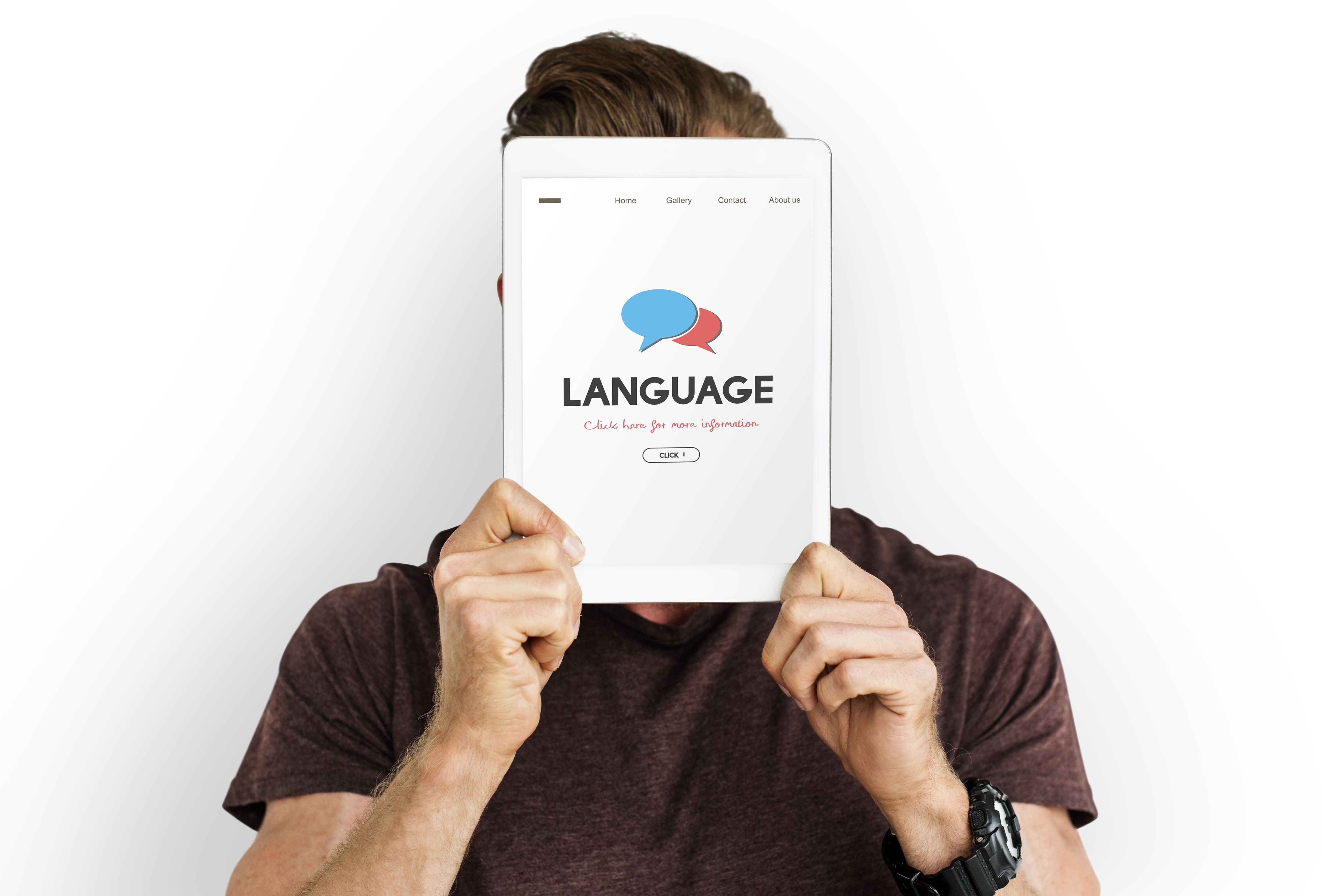 10-benefits-of-learning-management-systems-for-language-learning