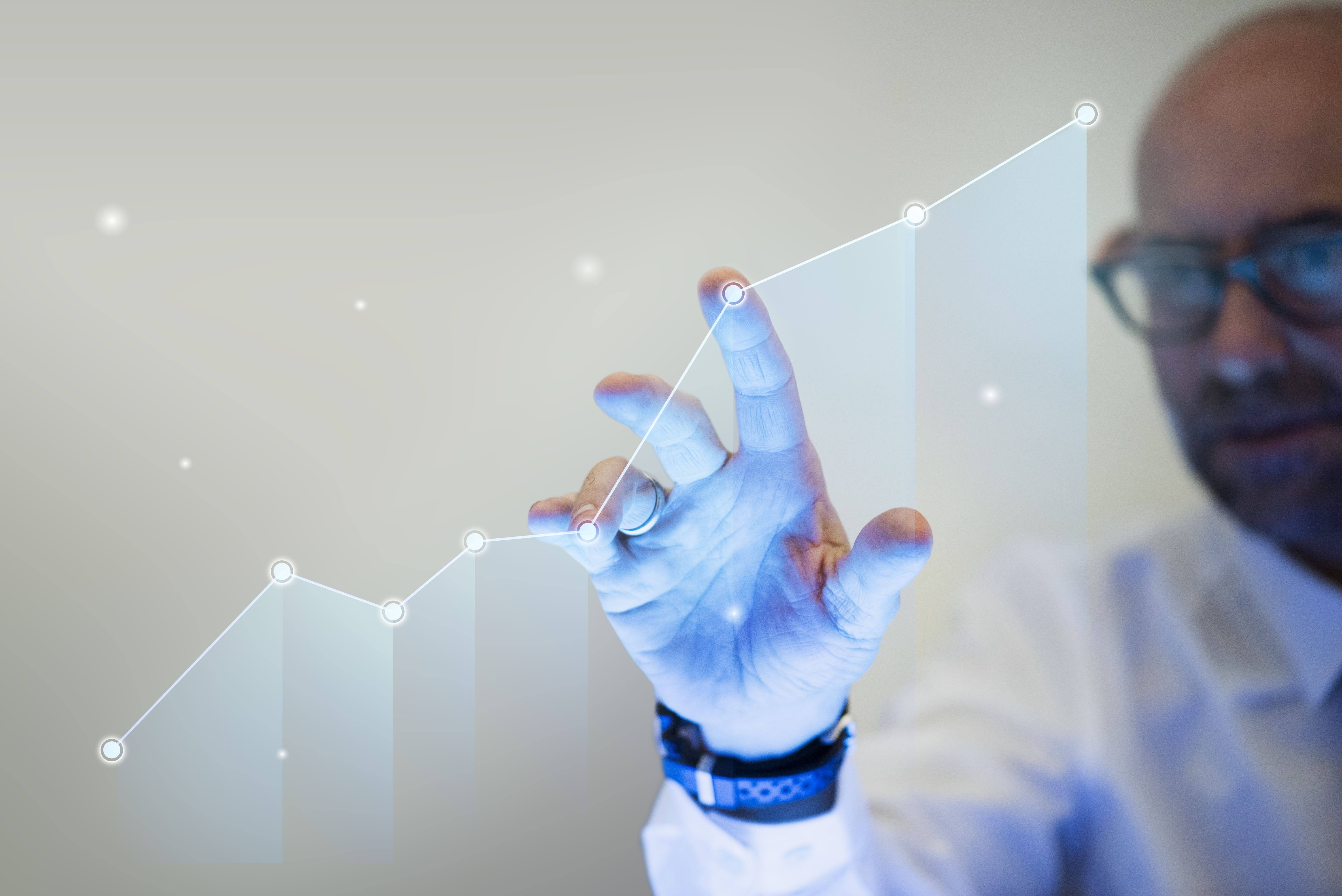 calculating-lms-roi-a-3-step-guide