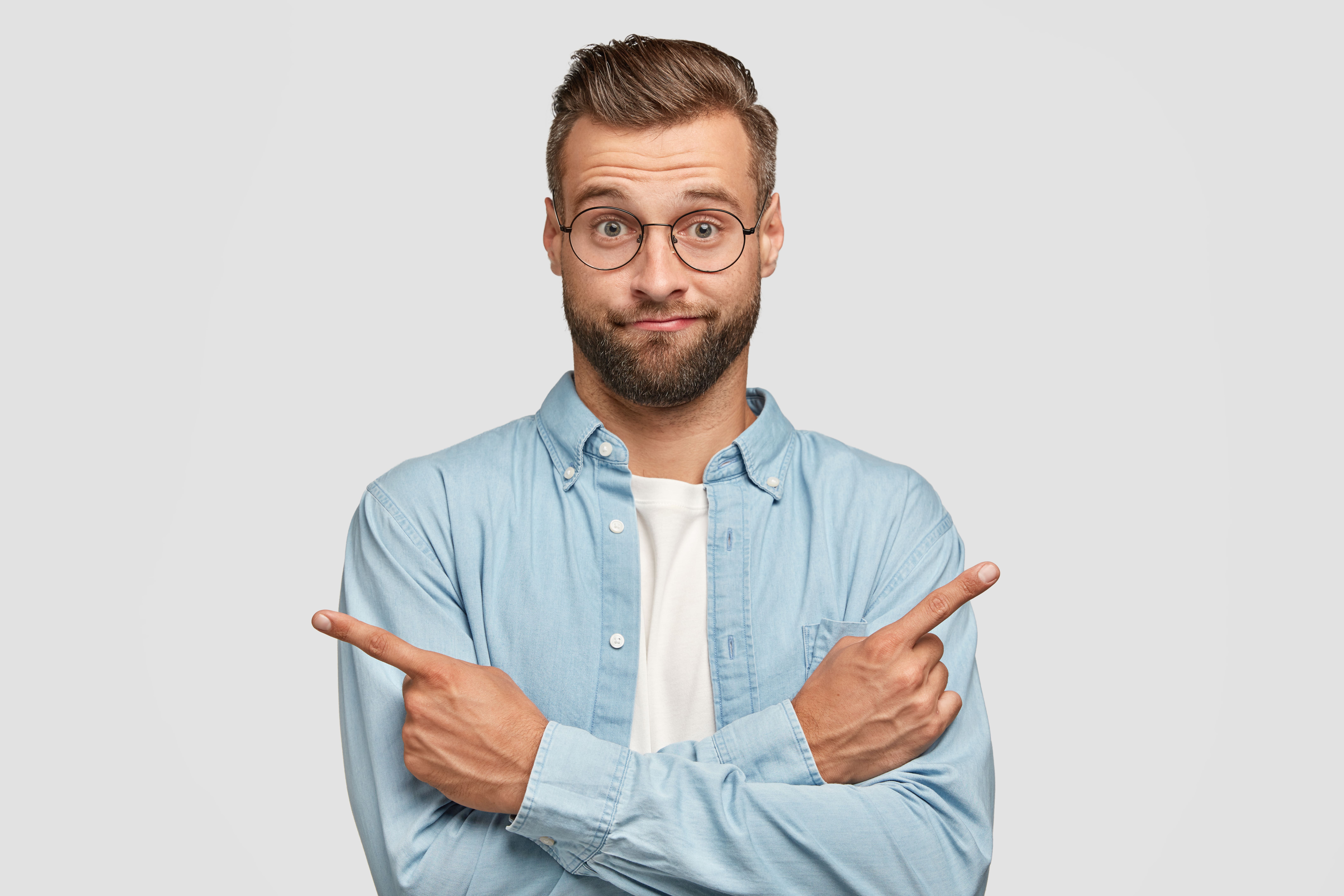 lms-vs-lcms-differences-and-benefits-for-elearning
