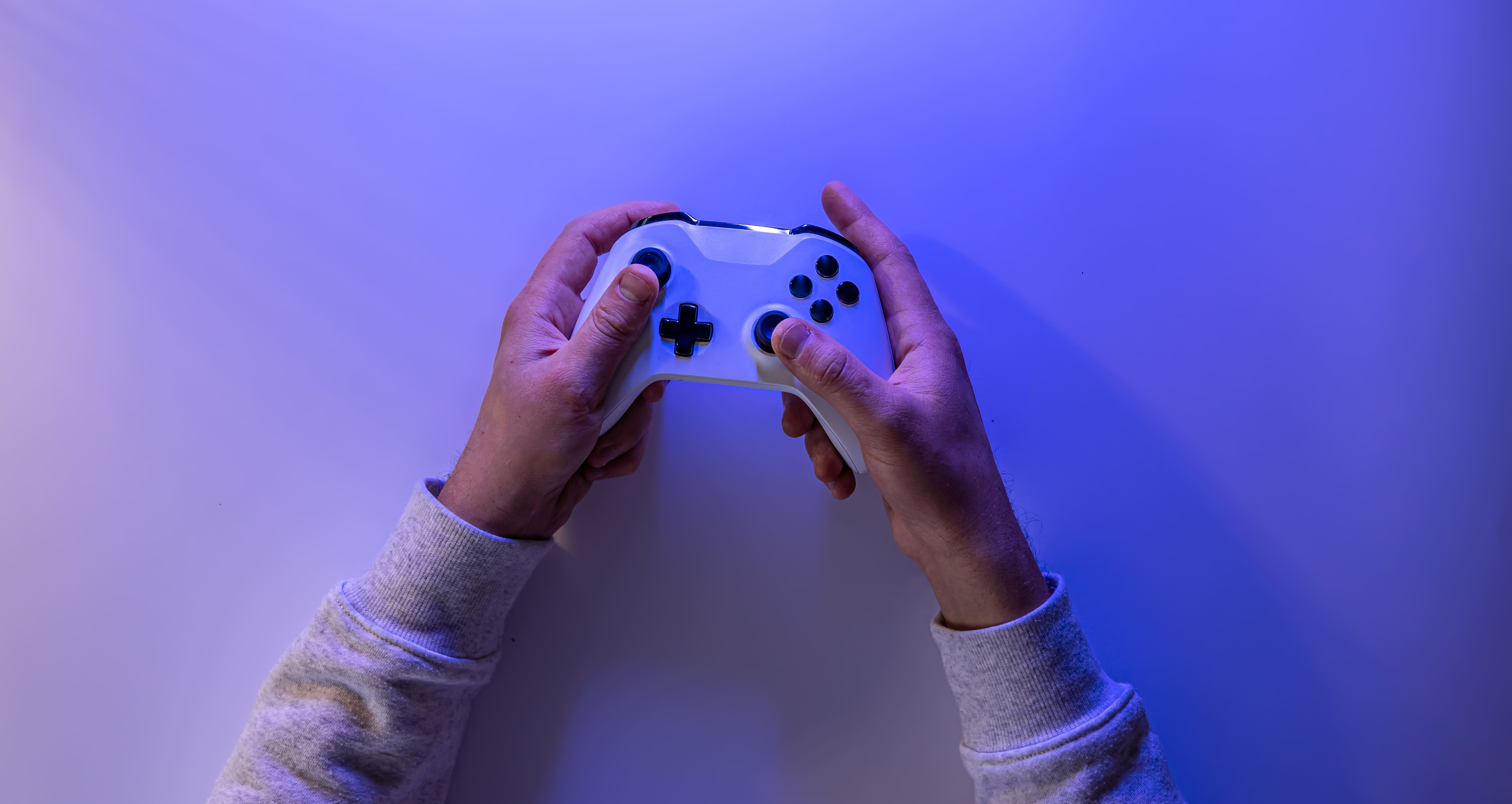 top-10-benefits-of-gamification-in-elearning