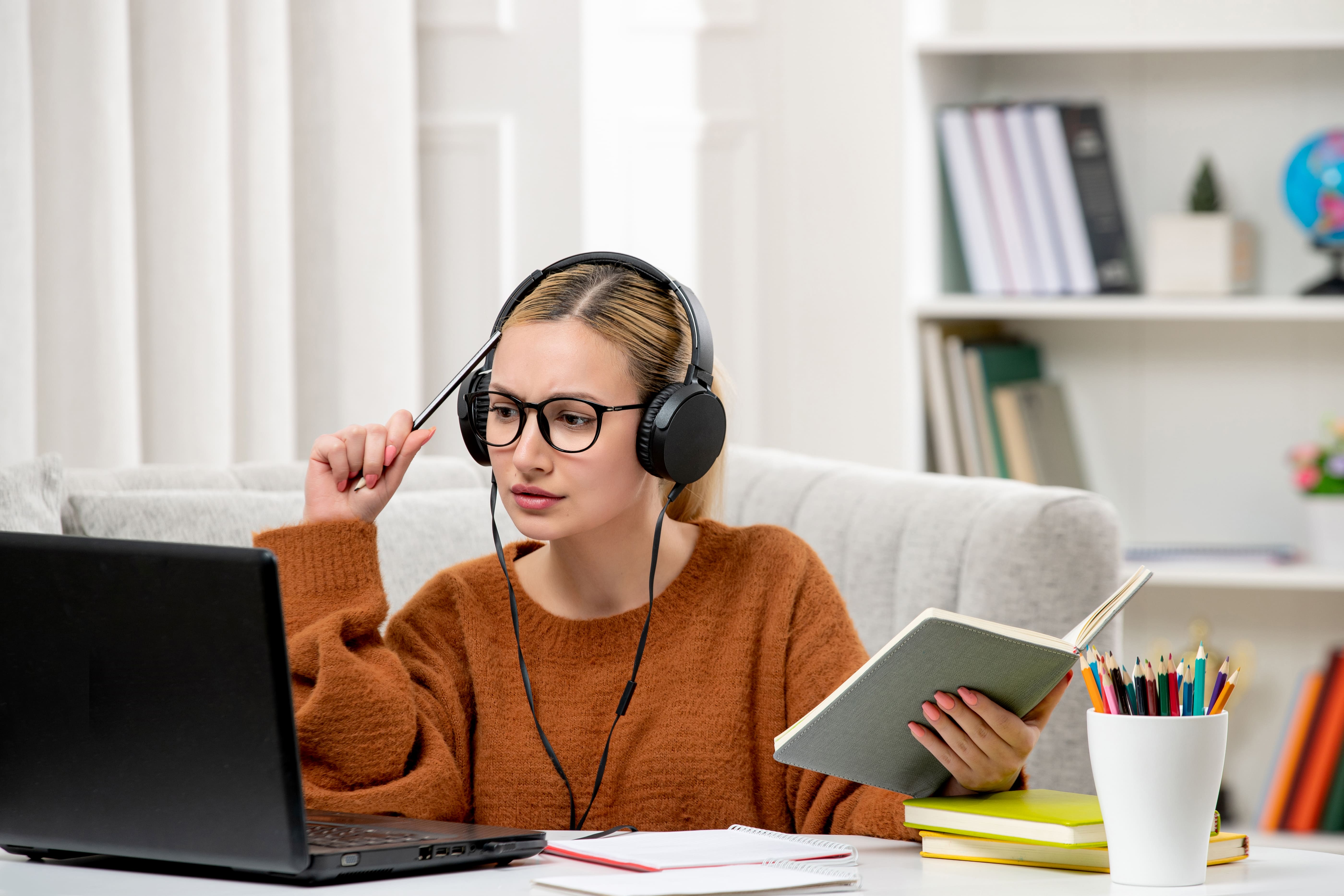 self-paced-learning-vs-instructor-led-which-is-better