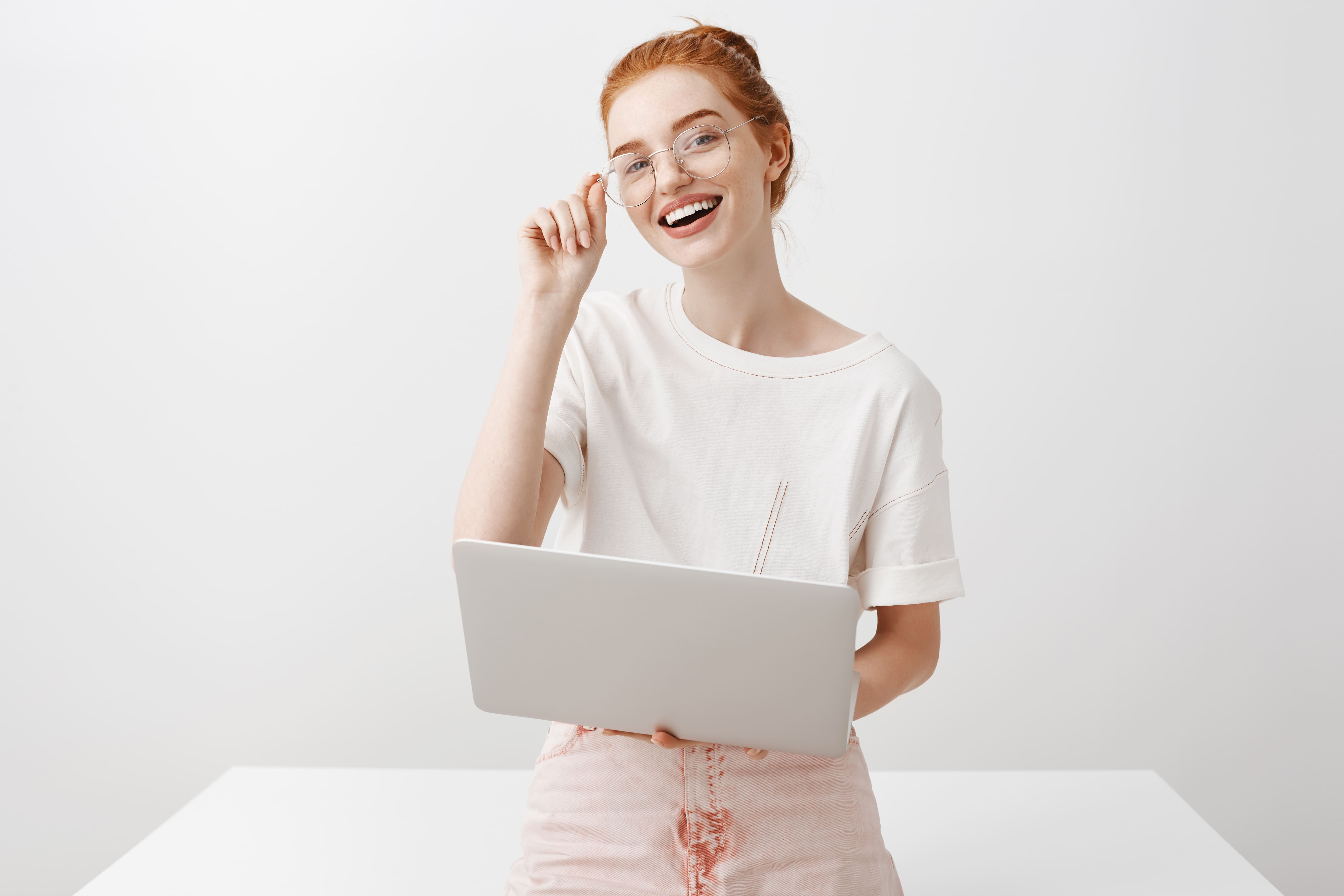 custom-lms-development-key-features-why-to-invest