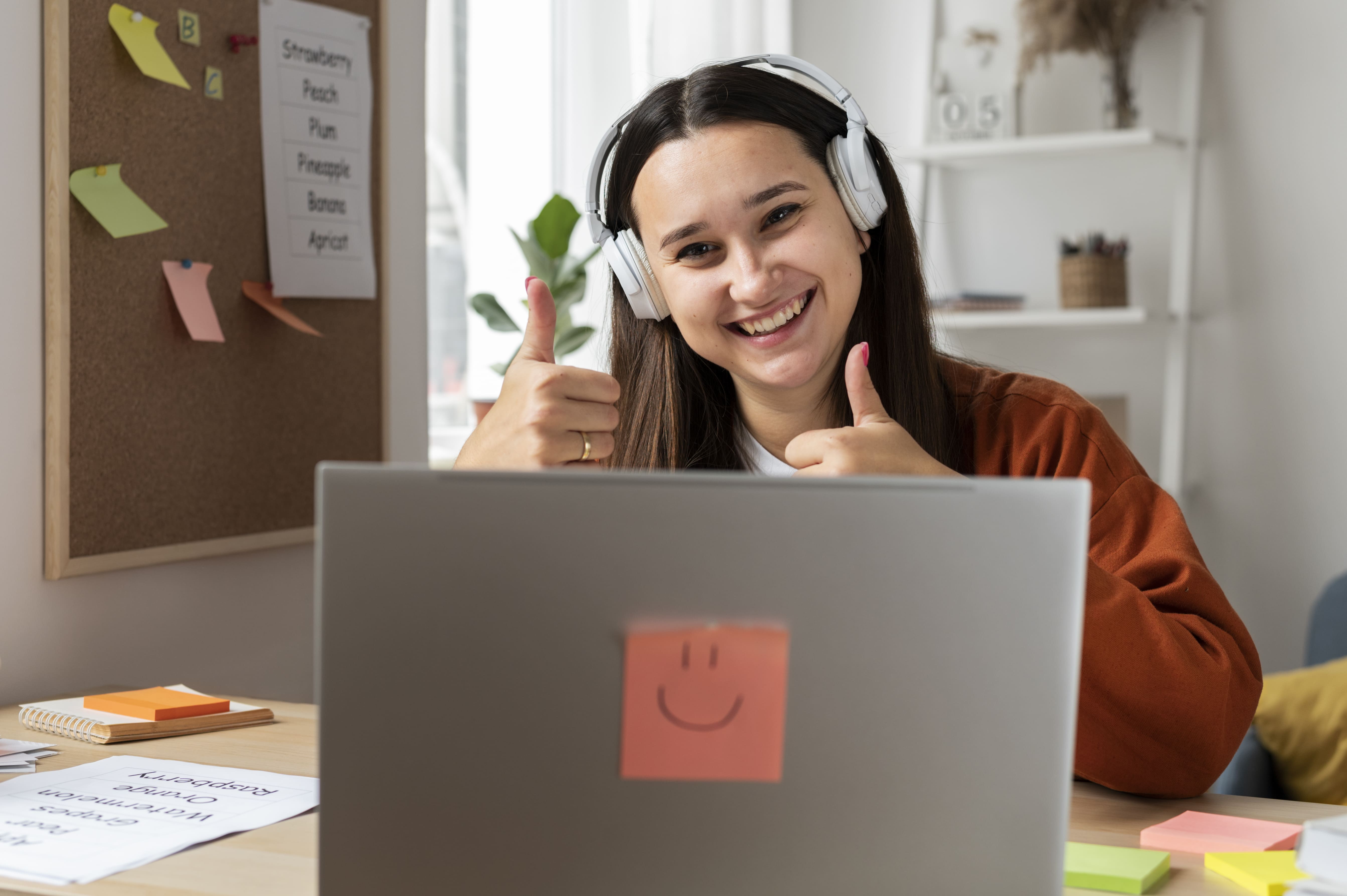 how-to-personalize-learning-with-lms