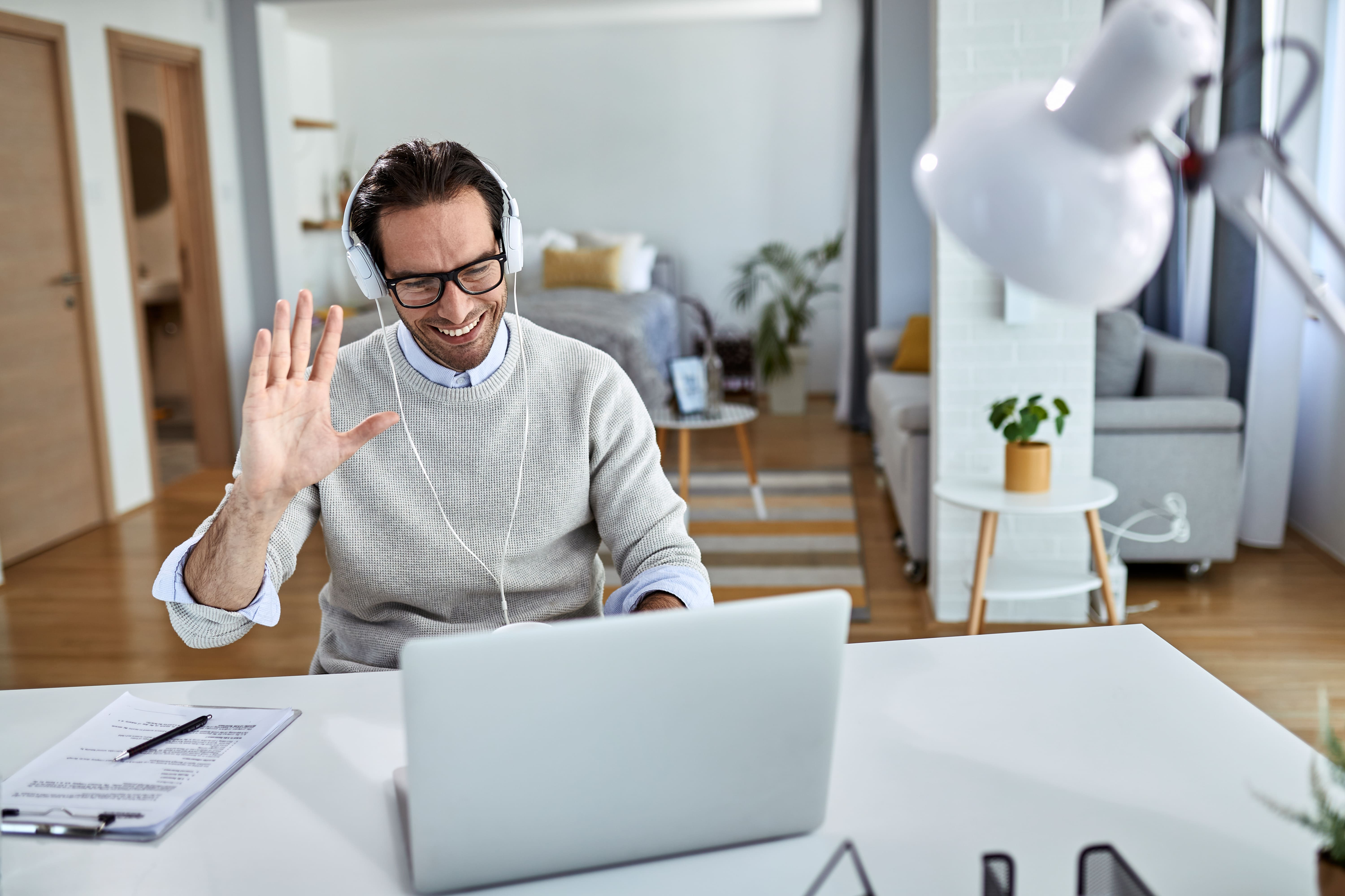 what-is-virtual-instructor-led-training-benefits-and-best-practices
