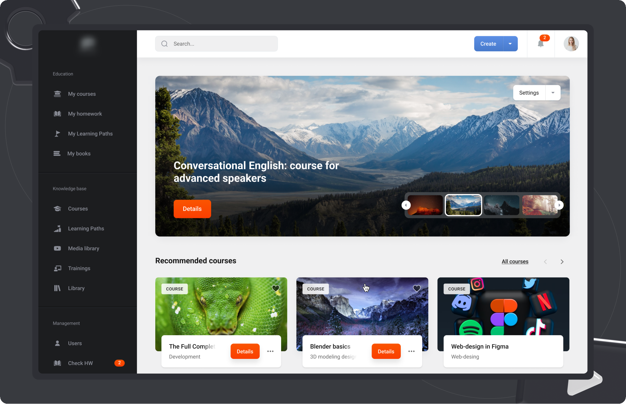 interactive-online-employees-training-platform