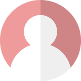 User Management